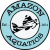 Amazon Aquatics