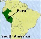 South America