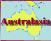 Australasia