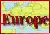 Europe