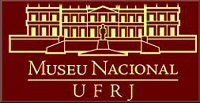 Museu Nacional