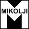 mikolji. Fine Art