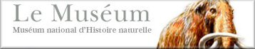 Muséum national d'histoire naturelle