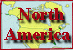 North America