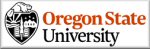 Oregon State University