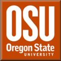 Oregon State University