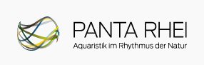 Panta Rhei