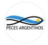 Peces Argentinos