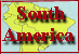 South America