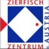 Zierfisch zentrum Austria